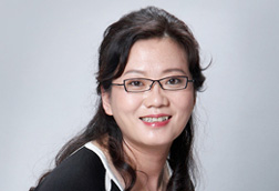 夏華:中國企業(yè)既要會(huì)造物也要會(huì)造勢(shì)