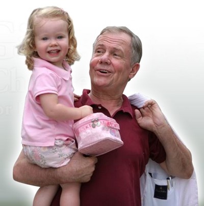 我為何讓女兒學(xué)漢語？