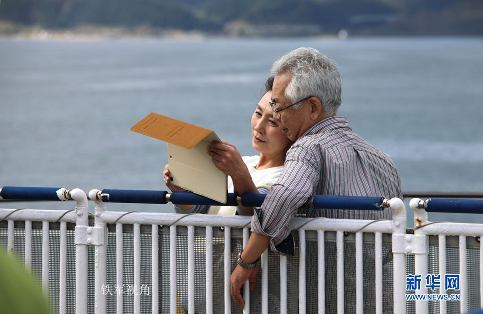 九九重陽，祝你久久如意，事事順利