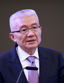 徐澤：回歸20年，香港一直在進(jìn)步　