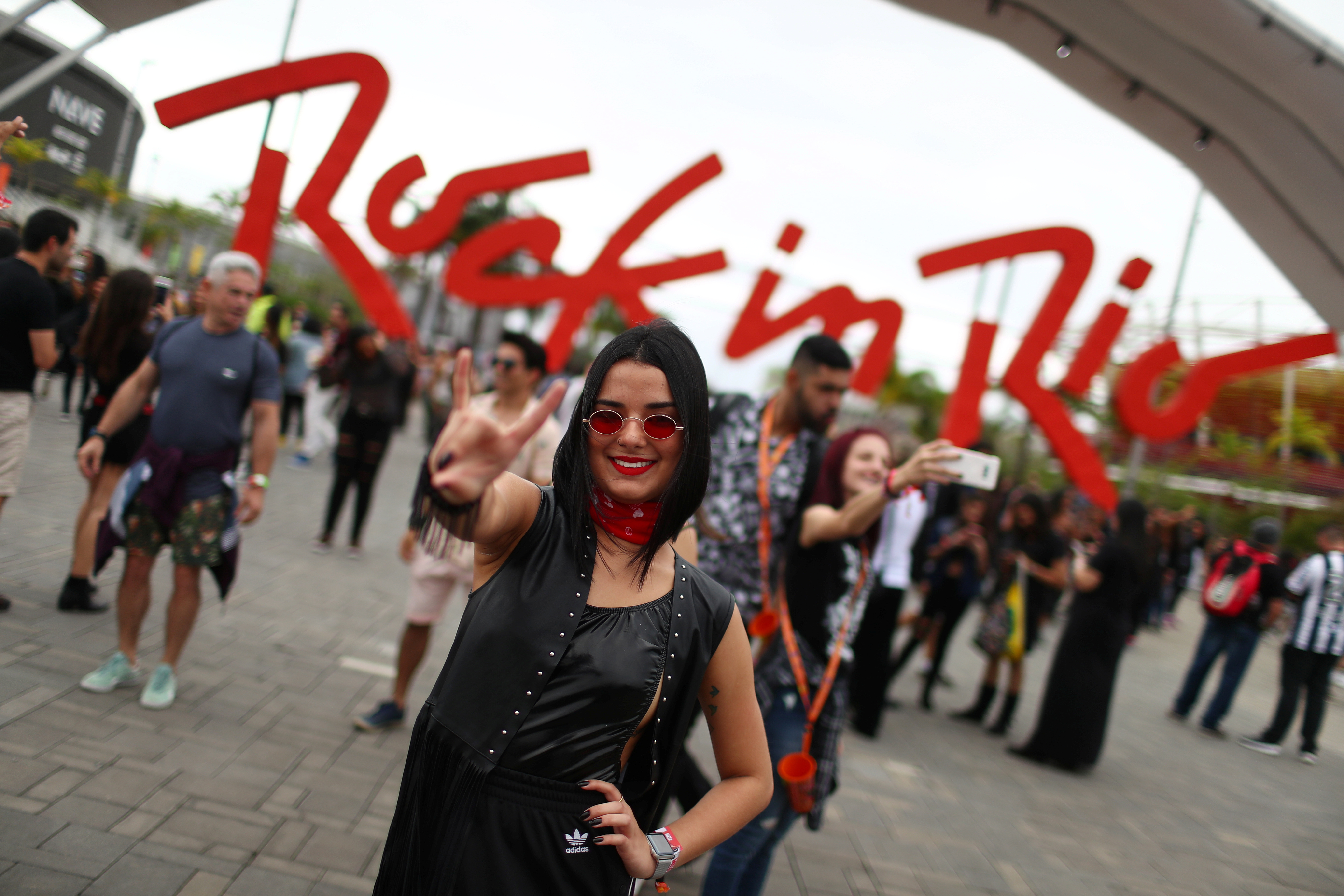 從區(qū)域到全球：技術(shù)引領(lǐng)新消費浪潮