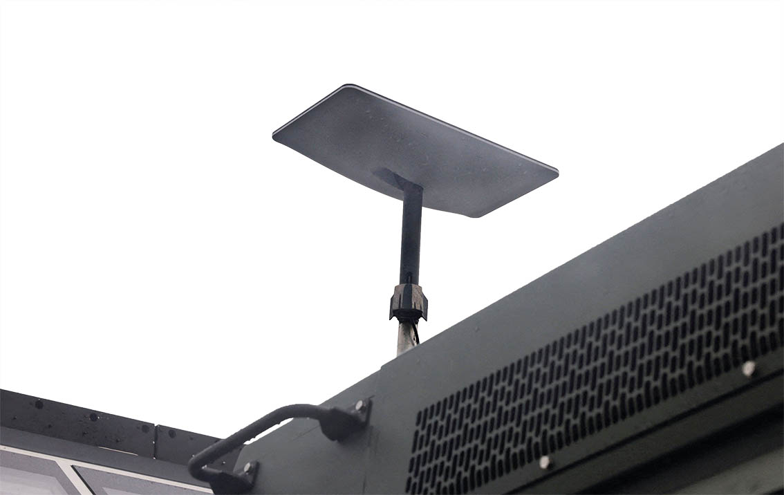 中小企業(yè)或成英國(guó)防務(wù)轉(zhuǎn)型“關(guān)鍵力量”