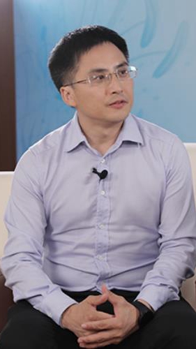 彭作文：數(shù)字化、產(chǎn)業(yè)化助推凌源花卉產(chǎn)業(yè)倍數(shù)增長