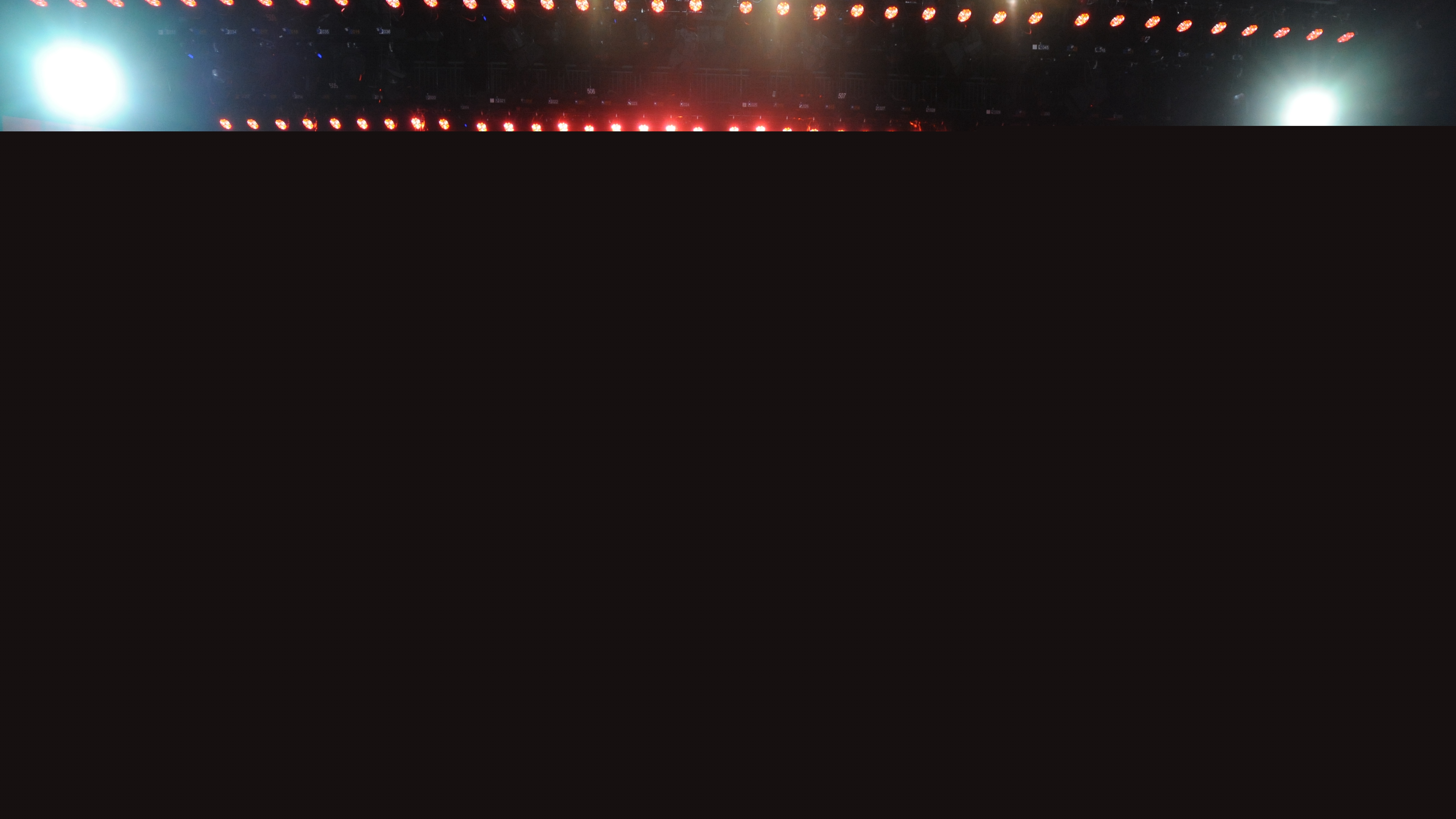 講述平凡故事，匯集感動力量