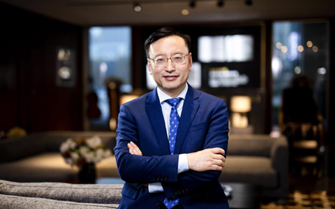 深挖睡眠文化，&ldquo;慕思全球睡眠文化之旅&rdquo;法國起航