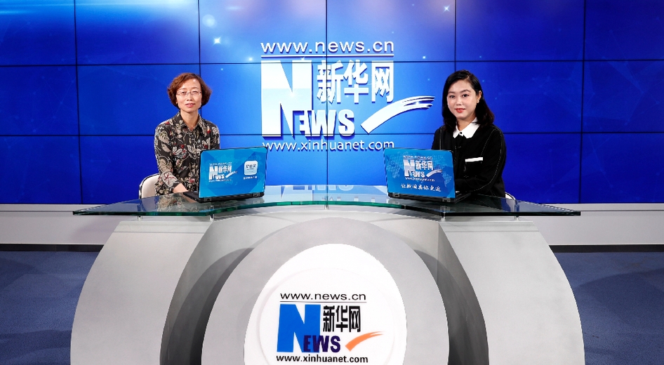 小心&ldquo;腦瘤君&rdquo;！孩子這些異常要警惕