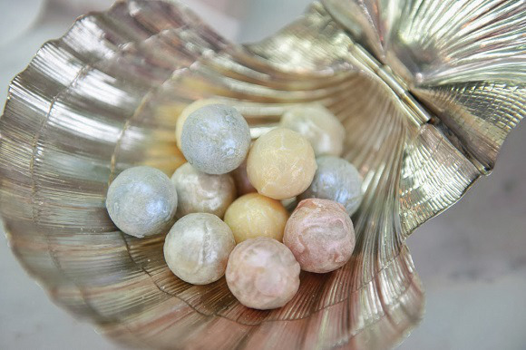 吃貨福利！2015年情人節(jié)創(chuàng)意巧克力來襲