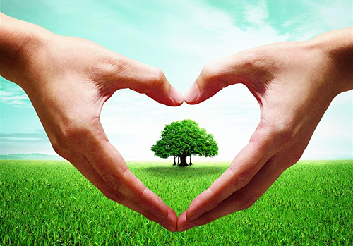 努力全方位、全周期保障人民健康&mdash;&mdash;習(xí)近平總書(shū)記在全國(guó)衛(wèi)生與健康大會(huì)上的講話引起強(qiáng)烈反響