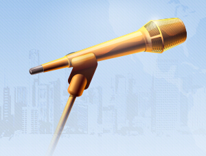 老百姓關心的健康問題，總書記這樣說