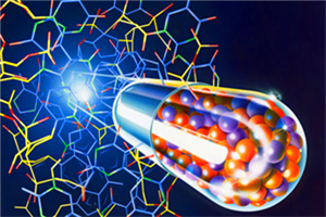 國產(chǎn)新藥的&ldquo;制度瓶頸&rdquo;怎么破？