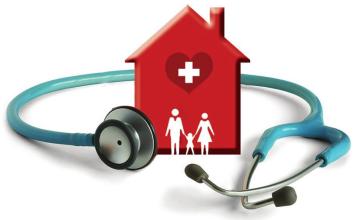 家庭醫(yī)生，居民健康&ldquo;私人訂制&rdquo;不是夢(mèng)