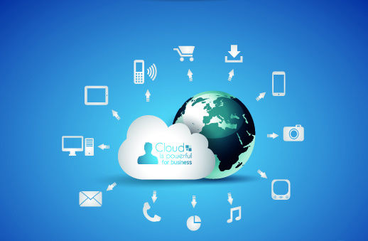 北京市今年將推市級(jí)&ldquo;專科醫(yī)聯(lián)體&rdquo;