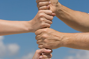 北京市今年將推市級&ldquo;?？漆t(yī)聯(lián)體&rdquo;