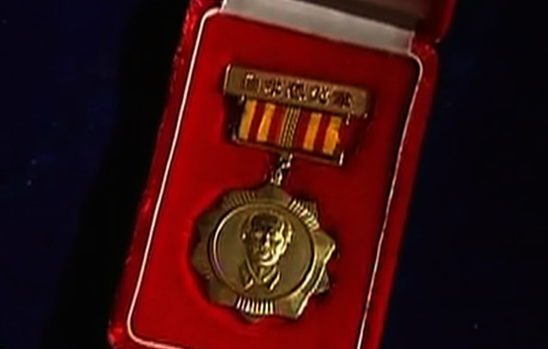 致敬偉大改革｜對話40年，講述身邊的健康故事（第二十三集）&mdash;&mdash;我們有一個共同的名字：白求恩