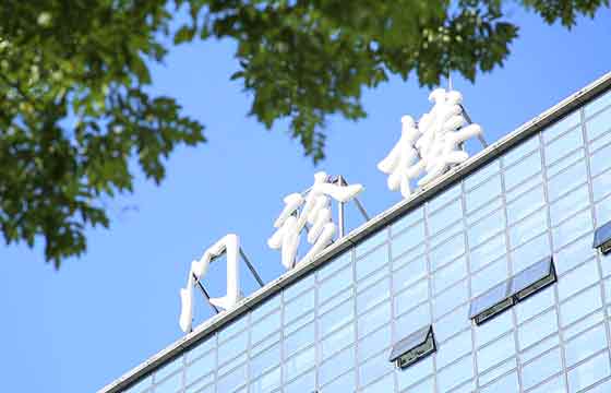 致敬偉大改革｜對話40年，講述身邊的健康故事（第六集）&mdash;&mdash;現(xiàn)代管理，讓醫(yī)院更有溫度