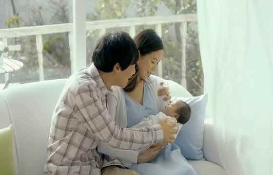 致敬偉大改革｜對話40年，講述身邊的健康故事34&mdash;小家的心事 國家的大事