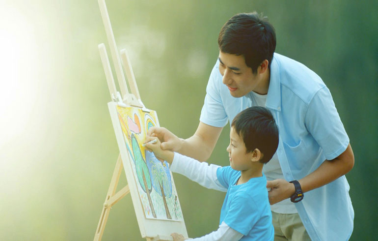 致敬偉大改革｜對話40年，講述身邊的健康故事（第三十四集）&mdash;&mdash;小家的心事 國家的大事