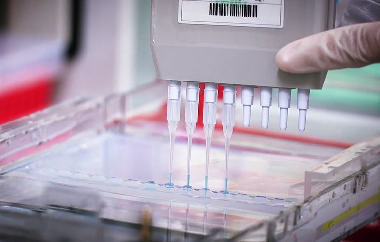 致敬偉大改革｜對話40年，講述身邊的健康故事（第三十二集）&mdash;&mdash;打破醫(yī)學(xué)禁區(qū)，探尋生命奇跡