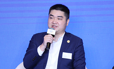 李鑫：守正是底線，創(chuàng)新是產(chǎn)業(yè)出路