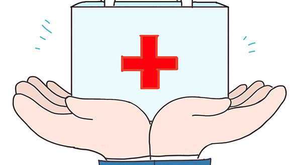 4個重點！2021深化醫(yī)改將這樣開展