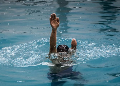 點(diǎn)亮心燈：阿富汗殘疾人生活實錄