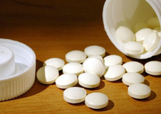 國(guó)家藥價(jià)談判逐步&ldquo;落地&rdquo; 全國(guó)14省納入醫(yī)保