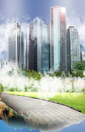 房產(chǎn)中介或面臨最嚴整頓