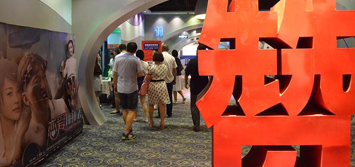 &ldquo;中國青年筑夢(mèng)實(shí)踐地&rdquo;凱泰生活館本月開放