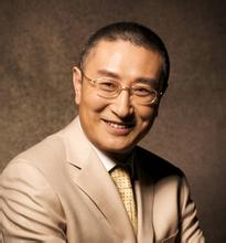 央媽&rdquo;降息，忐忑一點(diǎn)又何妨？