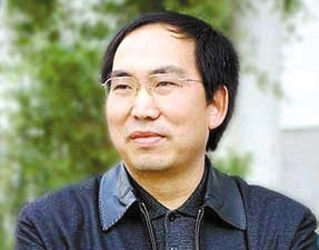 降息有門道，明降暗升你知道嗎？