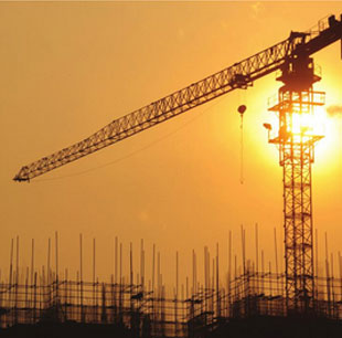 38盤入市搶跑大勢,京城樓市4月"突圍戰(zhàn)"