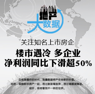 地產(chǎn)大數(shù)據(jù)--北京房子賣得好不好？看數(shù)據(jù)!