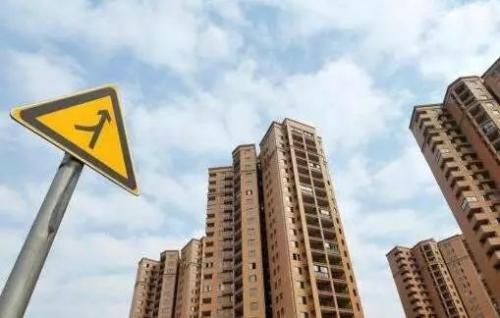 &ldquo;疏堵結(jié)合&rdquo;方為樓市調(diào)控要訣