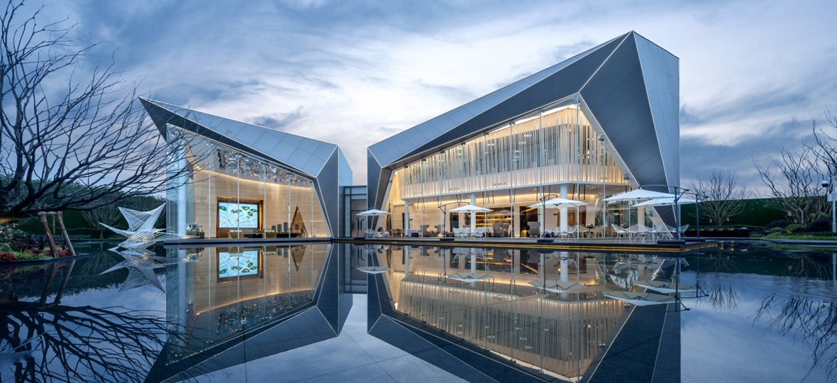 匠心建造&middot;堅守品質(zhì)