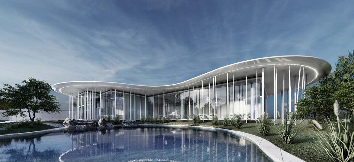 2019年是中國奧園發(fā)展史上一個重要里程碑，奮進新時代，筑夢新奧園。積極履行企業(yè)應(yīng)承擔的社會責(zé)任，為客戶乃至社會&ldquo;構(gòu)筑健康生活&rdquo;。