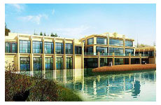 五環(huán)剛需小戶(hù)型 70萬(wàn)/套起最高優(yōu)惠15萬(wàn)