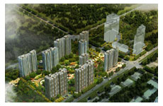 20大優(yōu)質(zhì)低價(jià)小戶(hù)型 28萬(wàn)/套起立省15萬(wàn)