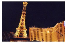 買(mǎi)房不差錢(qián)?盤(pán)點(diǎn)海外低價(jià)豪宅最低63萬(wàn)