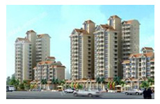 瓊海月供千元樓盤(pán)大搜羅