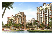 30萬(wàn)內(nèi)拿下10大名企熱盤(pán)