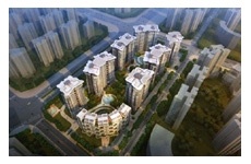 海南6折樓盤(pán)搶購(gòu)闖年關(guān)