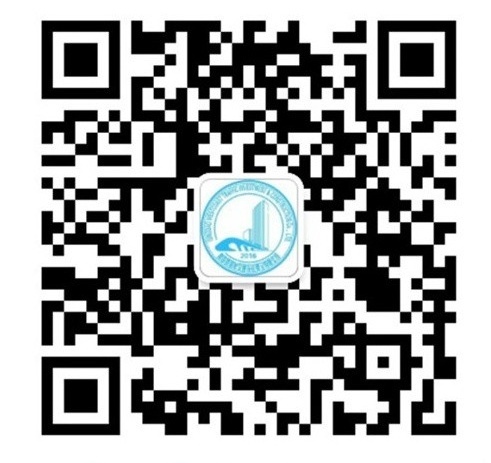 關(guān)注新華微博