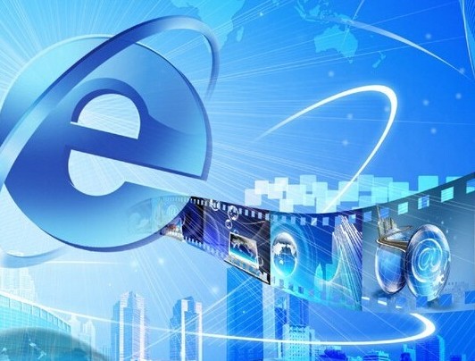 【我看國家信息化戰(zhàn)略】加快構(gòu)建泛在先進的國家信息基礎(chǔ)設(shè)施，推動網(wǎng)絡(luò)強國建設(shè)