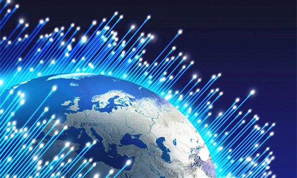 兩位院士將在&ldquo;網(wǎng)絡(luò)強國與實體經(jīng)濟&rdquo;論壇上作主旨報告