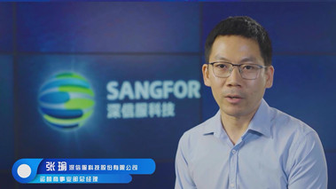 數(shù)字化轉型正處于&ldquo;戰(zhàn)略拐點&rdquo;關鍵時刻