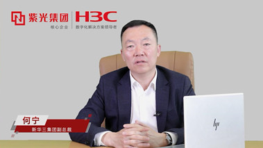 要真正實現(xiàn)技術與場景的融合，需要持續(xù)探索與革新