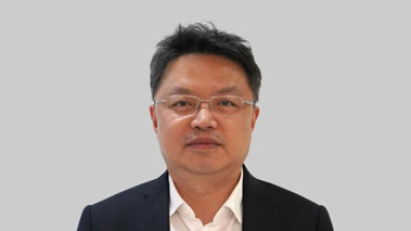 筑牢數(shù)字經(jīng)濟安全基座，賦能企業(yè)數(shù)字化轉型