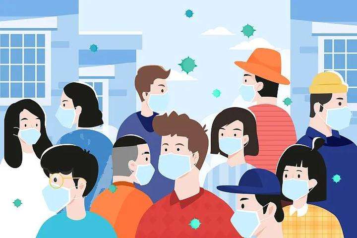 冬季疫情會(huì)不會(huì)反彈？如何才算有效防護(hù)？專家給你權(quán)威答案