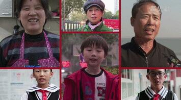 長(zhǎng)江經(jīng)濟(jì)帶綠色發(fā)展，我們?cè)谛袆?dòng)