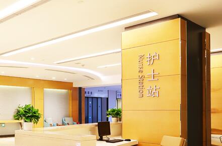 泰康醫(yī)養(yǎng)社區(qū)布局12城，推動新時代養(yǎng)老革命